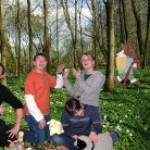 Jugend-Kalender 2006